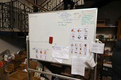 Krakowski dworzec PKP: przystanek na drodze tułaczki - zdjęcie 11