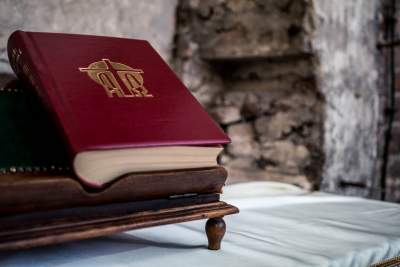 Najpiękniejszy kościół? Efektowna renowacja bazyliki Bożego Ciała - zdjęcie 15