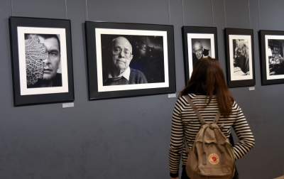 Oto siła fotografii w Nowej Hucie. Koniecznie do zobaczenia - zdjęcie 7