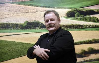 Oto siła fotografii w Nowej Hucie. Koniecznie do zobaczenia - zdjęcie 8