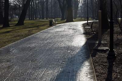 Park Krakowski: miliony wyrzucone w błoto? Zdecydowanie NIE - zdjęcie 8