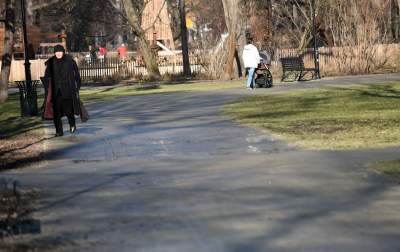 Park Krakowski: miliony wyrzucone w błoto? Zdecydowanie NIE - zdjęcie 3