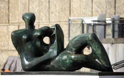 Do Krakowa przyjechały eksponaty wagi ciężkiej - zdjęcie 16