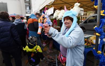 Emaus wolny od tandety? To się chyba nie mogło udać... - zdjęcie 36