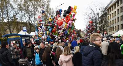 Emaus wolny od tandety? To się chyba nie mogło udać... - zdjęcie 24