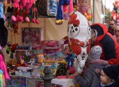 Emaus wolny od tandety? To się chyba nie mogło udać... - zdjęcie 21