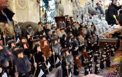 Emaus wolny od tandety? To się chyba nie mogło udać... - zdjęcie 10