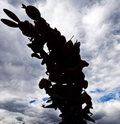 Emaus wolny od tandety? To się chyba nie mogło udać... - zdjęcie 31