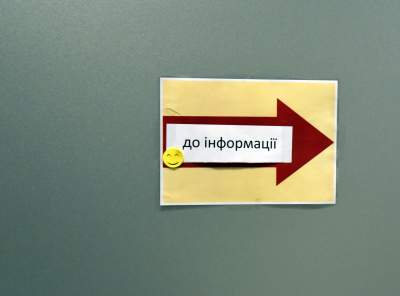 57. dzień inwazji Rosji na Ukrainę. Na krakowskim dworcu... - zdjęcie 8