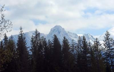 A może rzucić to wszystko i wyjechać w... Tatry? - zdjęcie 8