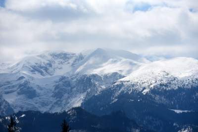A może rzucić to wszystko i wyjechać w... Tatry? - zdjęcie 6