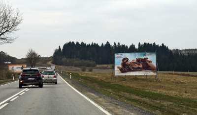 A na budowie nowej "zakopianki" praca wre... - zdjęcie 1