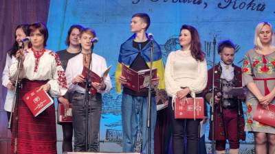 Znów tłum na Małym Rynku. Najsympatyczniejsze świętowanie - zdjęcie 15