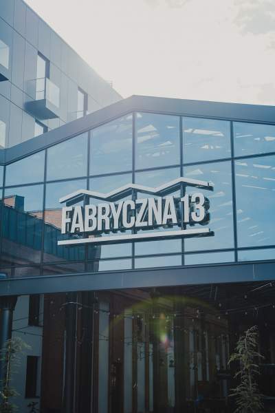 Chwalą się, że to największy zadaszony ogródek knajpiany w Krakowie - zdjęcie 1