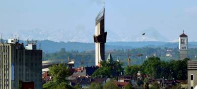 Tęsknimy do takich widoków - zdjęcie 7