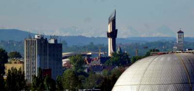 Tęsknimy do takich widoków - zdjęcie 8