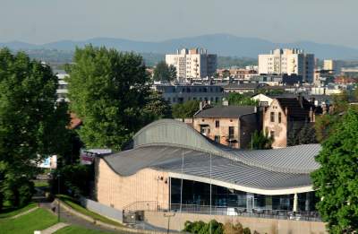 Tęsknimy do takich widoków - zdjęcie 6
