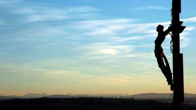 Tęsknimy do takich widoków - zdjęcie 4