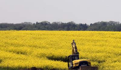 Północna obwodnica Krakowa, stan obecny - zdjęcie 34