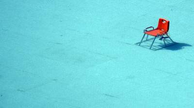 Nadal szukają tu dzikiego Zakrzówka. Oficjalnie wstęp wzbroniony - zdjęcie 26