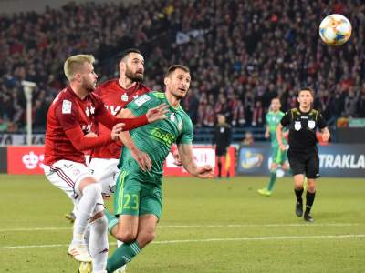 To wydarzenie przejdzie do historii. Powrót bohatera - zdjęcie 8