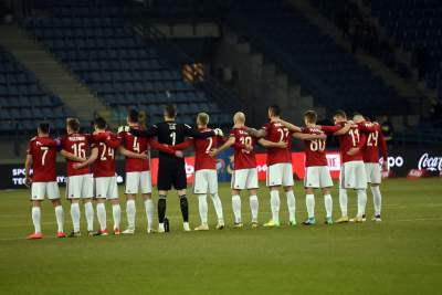 To wydarzenie przejdzie do historii. Powrót bohatera - zdjęcie 3