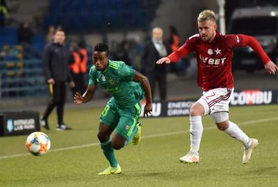 To wydarzenie przejdzie do historii. Powrót bohatera - zdjęcie 4