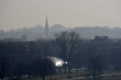 Takie widoki powinny Was zaniepokoić - zdjęcie 4