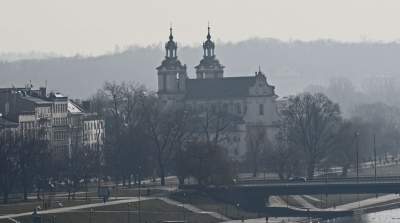 Takie widoki powinny Was zaniepokoić - zdjęcie 5