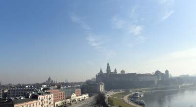 Takie widoki powinny Was zaniepokoić - zdjęcie 11