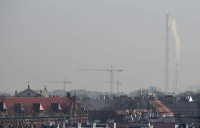 Takie widoki powinny Was zaniepokoić - zdjęcie 3