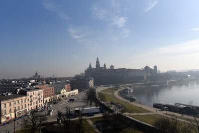 Takie widoki powinny Was zaniepokoić - zdjęcie 12