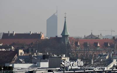 Takie widoki powinny Was zaniepokoić - zdjęcie 2