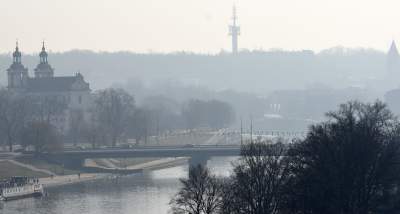 Takie widoki powinny Was zaniepokoić - zdjęcie 6