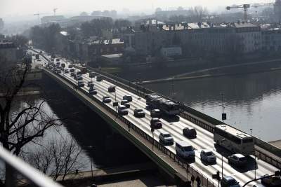 Takie widoki powinny Was zaniepokoić - zdjęcie 10