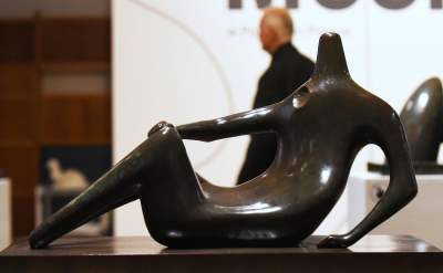 Bez wątpienia jest moc w tych przedmiotach - zdjęcie 12