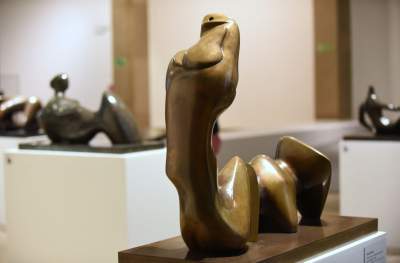 Bez wątpienia jest moc w tych przedmiotach - zdjęcie 14