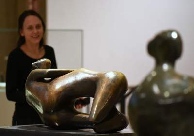 Bez wątpienia jest moc w tych przedmiotach - zdjęcie 15