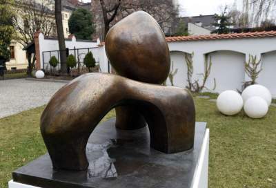 Bez wątpienia jest moc w tych przedmiotach - zdjęcie 6