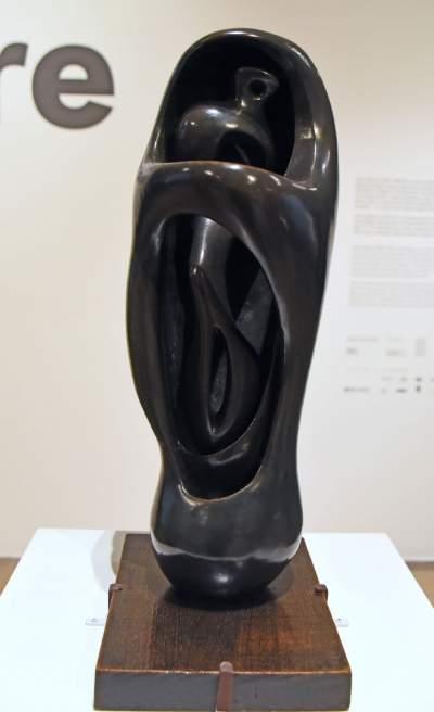 Bez wątpienia jest moc w tych przedmiotach - zdjęcie 25