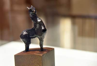 Bez wątpienia jest moc w tych przedmiotach - zdjęcie 28