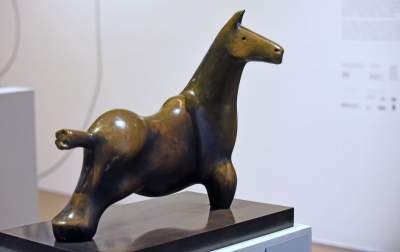 Bez wątpienia jest moc w tych przedmiotach - zdjęcie 18