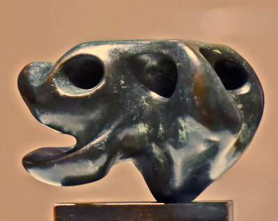 Bez wątpienia jest moc w tych przedmiotach - zdjęcie 11