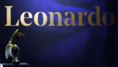 Bez wątpienia jest moc w tych przedmiotach - zdjęcie 9