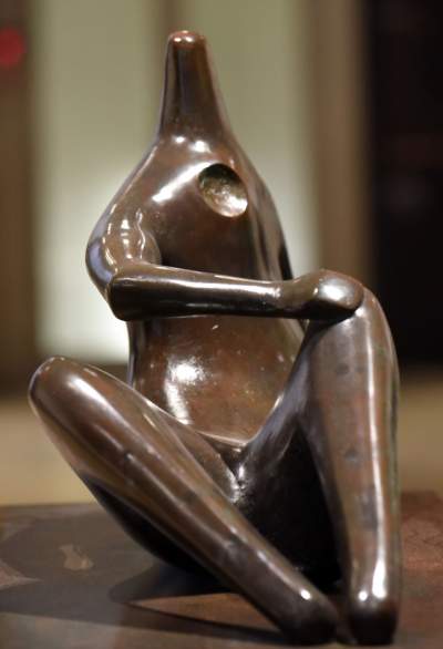 Bez wątpienia jest moc w tych przedmiotach - zdjęcie 22