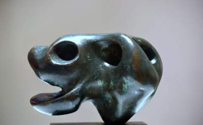 Bez wątpienia jest moc w tych przedmiotach - zdjęcie 19