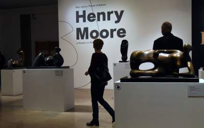 Bez wątpienia jest moc w tych przedmiotach - zdjęcie 23