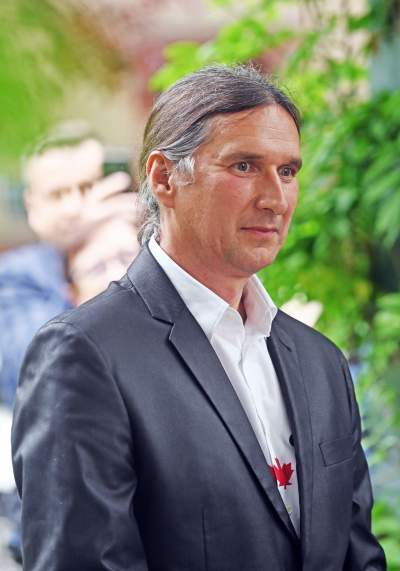 Skwer Kory Jackowskiej, zaglądajcie w to urocze miejsce - zdjęcie 12