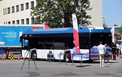 Kariera Daniela Obajtka. W Krakowie zażądał garderoby z makijażystką - zdjęcie 12