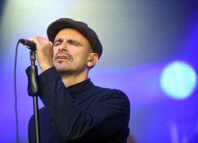 Historia „Wianków”: dobra zabawa i piękne kobiety z kwiatami we włosach - zdjęcie 13